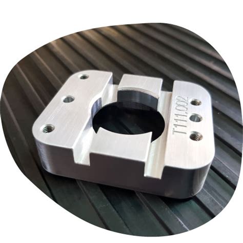 custom machined parts online|online machine shop instant quote.